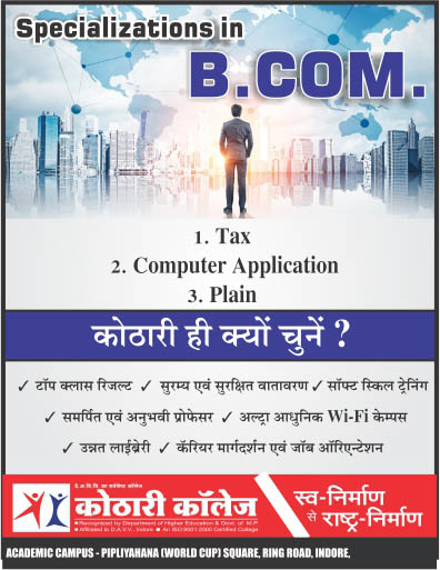 Bootstrap Touch Slider