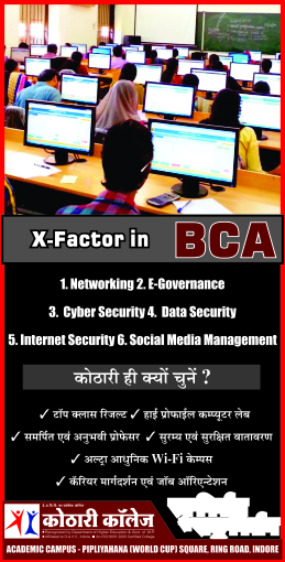 Bootstrap Touch Slider