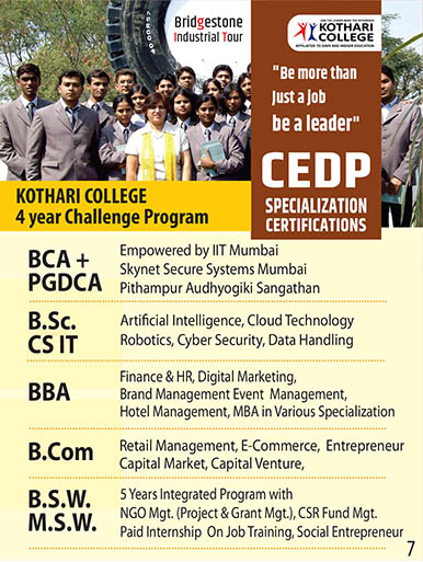 Bootstrap Touch Slider