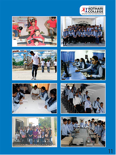 Bootstrap Touch Slider