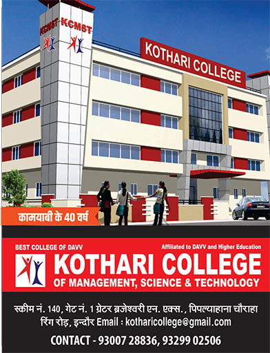 Bootstrap Touch Slider