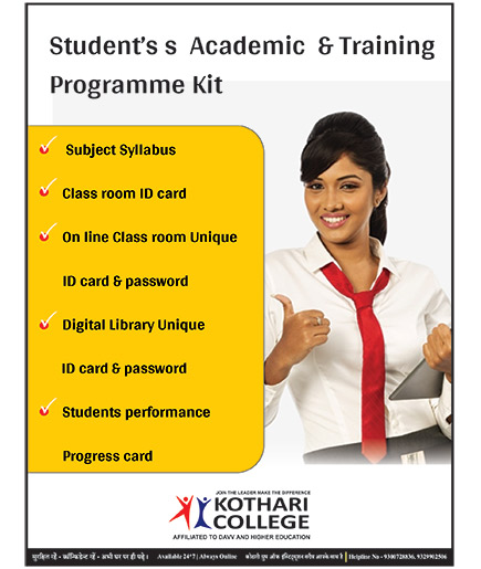 Bootstrap Touch Slider