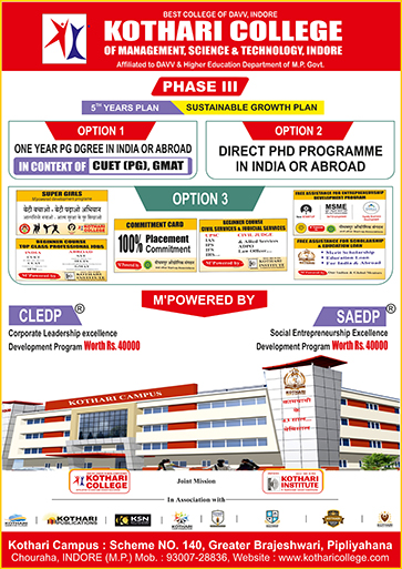 Bootstrap Touch Slider