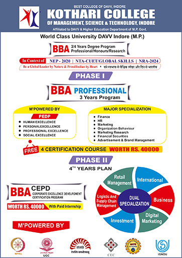 Bootstrap Touch Slider