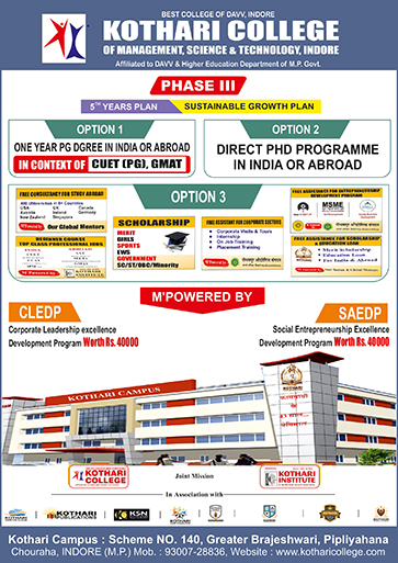 Bootstrap Touch Slider