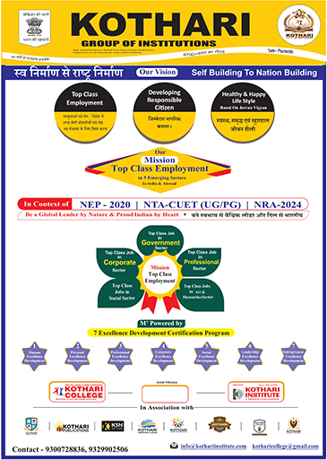 Bootstrap Touch Slider