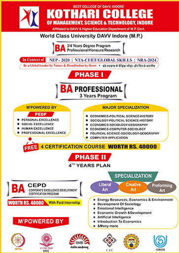 Bootstrap Touch Slider