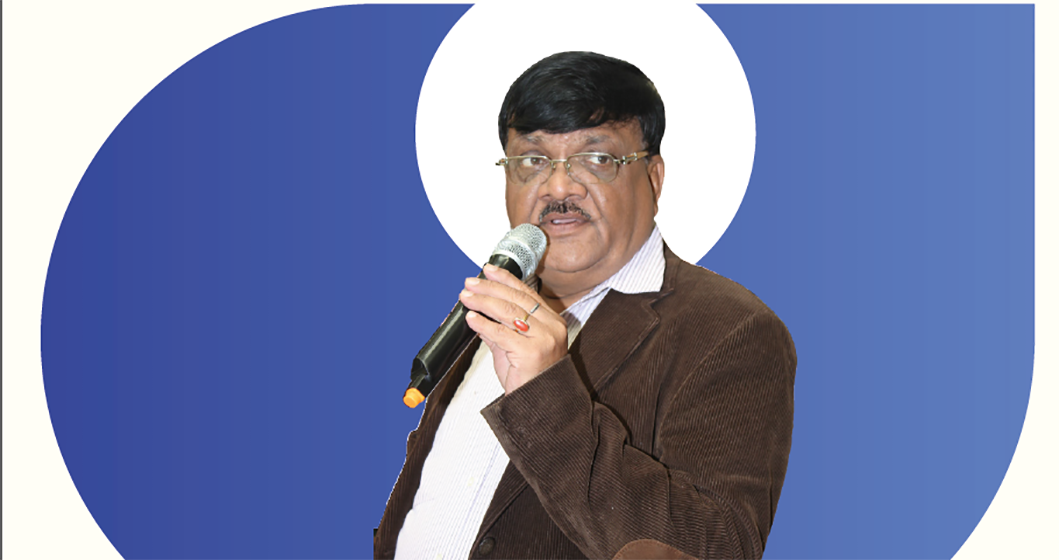 Bootstrap Touch Slider