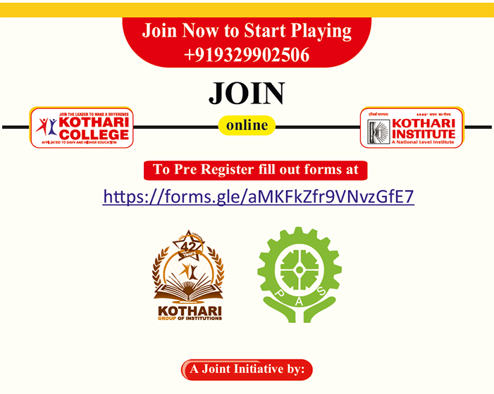 Bootstrap Touch Slider