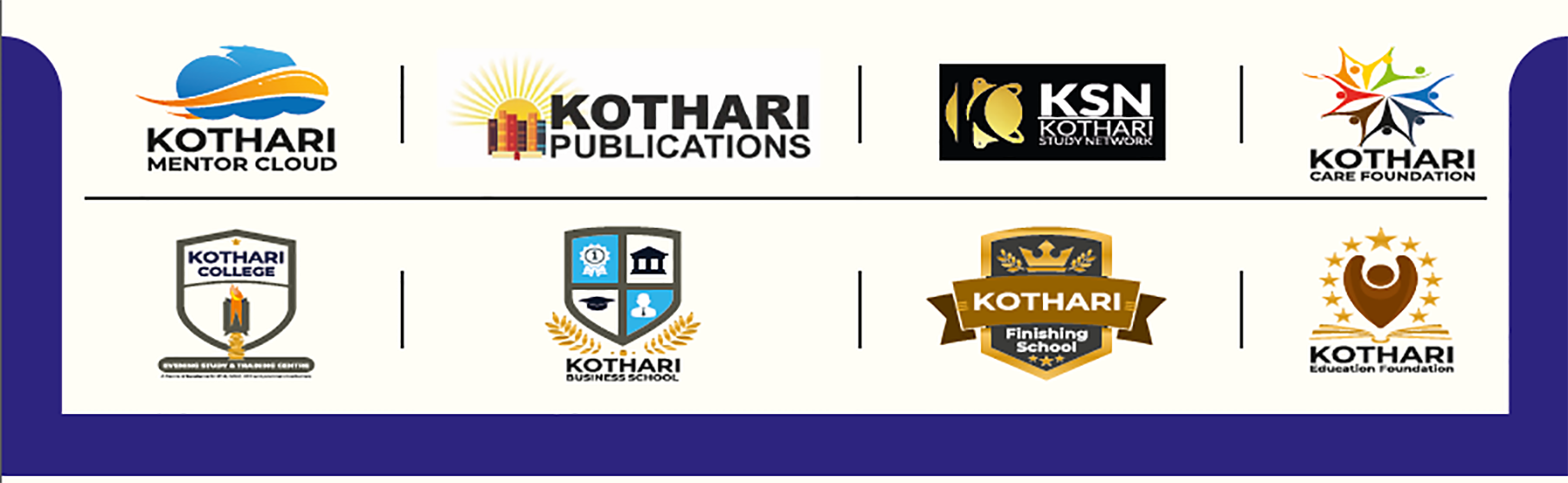 Bootstrap Touch Slider