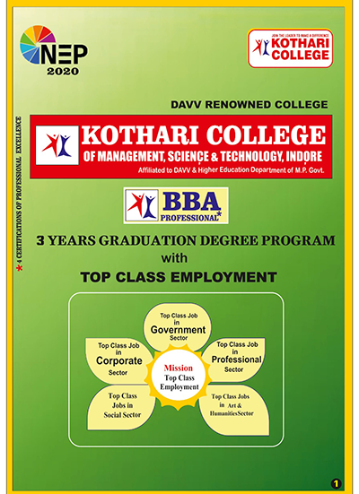 Bootstrap Touch Slider