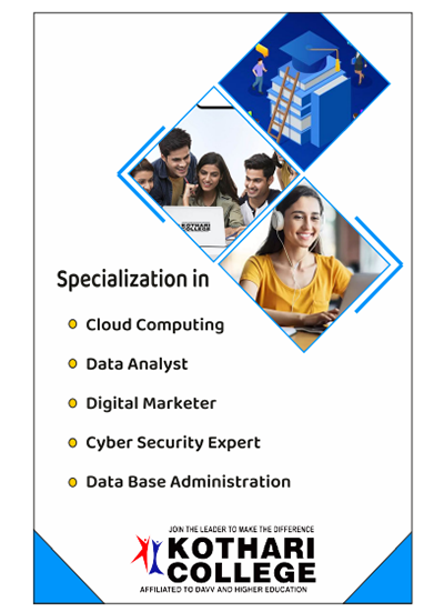 Bootstrap Touch Slider