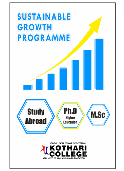 Bootstrap Touch Slider