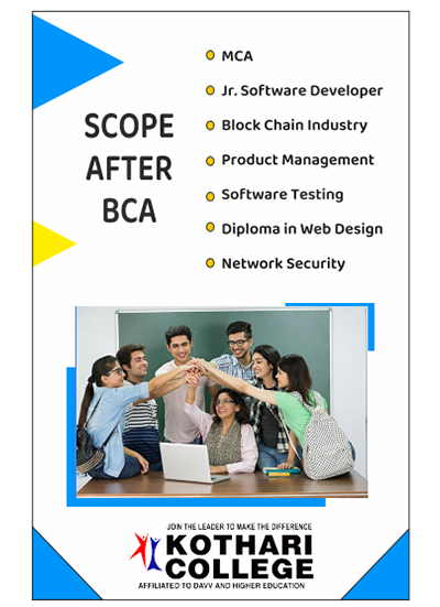 Bootstrap Touch Slider