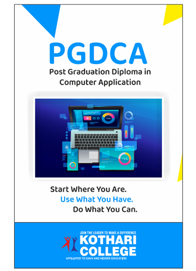 Bootstrap Touch Slider