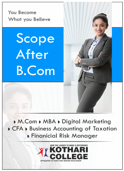 Bootstrap Touch Slider