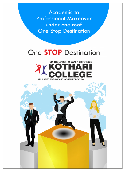 Bootstrap Touch Slider