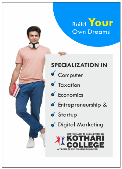 Bootstrap Touch Slider