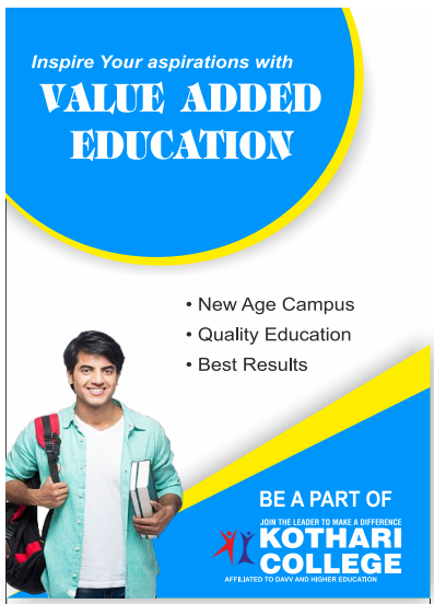 Bootstrap Touch Slider