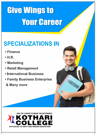 Bootstrap Touch Slider