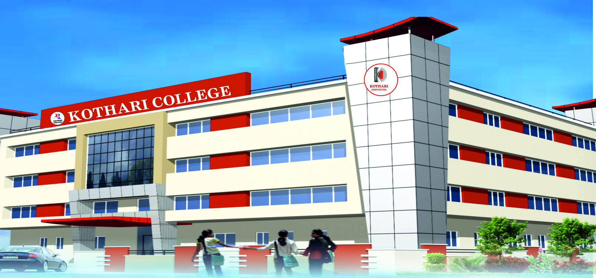 Bootstrap Touch Slider