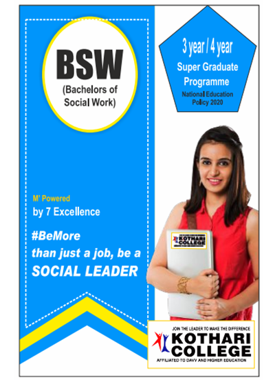 Bootstrap Touch Slider