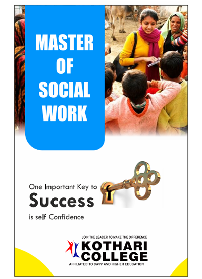 Bootstrap Touch Slider