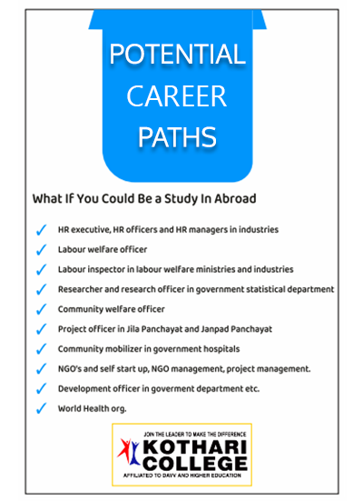 Bootstrap Touch Slider